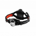Lanterna de cabeça Ledlenser H3.2 com foco ajustável